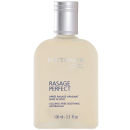 Phytomer Rasage Perfect - Alcohol-Free Soothing Aftershave (100ml)
