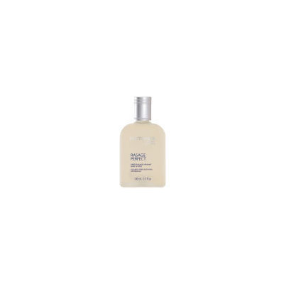 Phytomer Rasage Perfect - Alcohol-Free Soothing Aftershave (100ml)