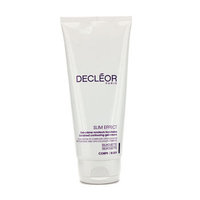 Decleor Slim Effect Localised Contouring Gel Cream (Salon Product) 200ml/6.7oz