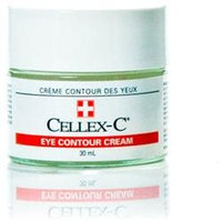 Cellex-C Eye Contour Cream 1 oz/30 ml