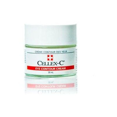 Cellex-C Eye Contour Cream 1 oz/30 ml