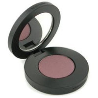 Pevonia Youngblood Pressed Individual Eyeshadow - Merlot 2g/0.071oz