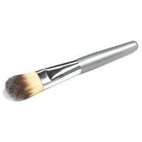 Youngblood Mineral Cosmetics Luxurious Liquid Foundation Brush