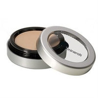 glominerals glo Camouflage Oil-Free Concealer
