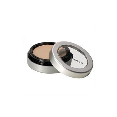glominerals glo Camouflage Oil-Free Concealer