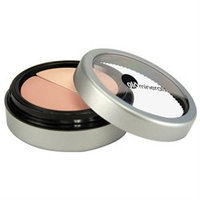 glominerals glo Concealer Under-Eye