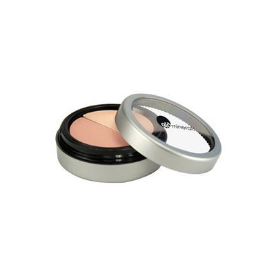 glominerals glo Concealer Under-Eye