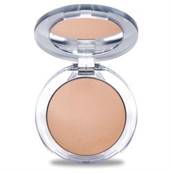 Drugstore Pur Minerals 4in1 Pressed Mineral Makeup Blush Medium .28oz