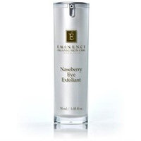 Eminence Organics Naseberry Eye Exfoliant 1.05 oz/30ml