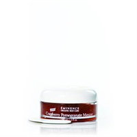 Eminence Cranberry Pomegranate Masque 2 oz/60 ml