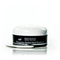 Eminence Hungarian Herbal Mud Treatment 2 oz/60 ml