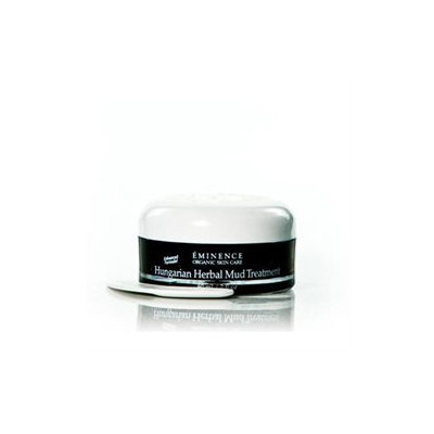 Eminence Hungarian Herbal Mud Treatment 2 oz/60 ml