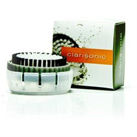 Clarisonic Replacement Brush Head Delicate 1 brush head