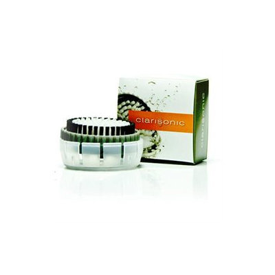 Clarisonic Replacement Brush Head Delicate 1 brush head