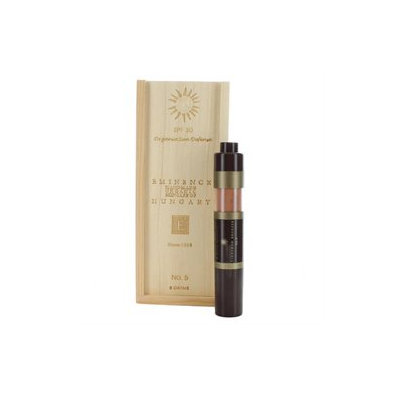 Eminence Sun Defense Minerals #5 Cinnamon Bronzer SPF30
