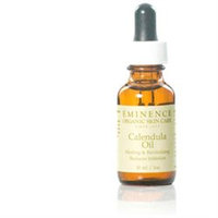 Eminence Organics Calendula Oil 1 oz/30 ml