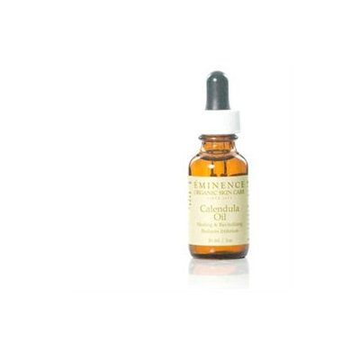 Eminence Organics Calendula Oil 1 oz/30 ml