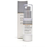 MD Formulations Vit-A-Plus Anti-Aging Eye Complex
