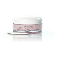 Eminence Sour Cherry Whip Moisturizer 2 oz/60 ml