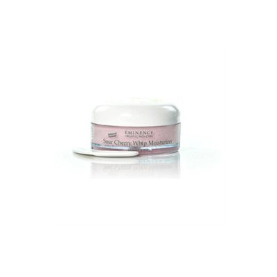 Eminence Sour Cherry Whip Moisturizer 2 oz/60 ml