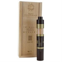 Eminence Sun Defense Minerals #2 Cherries & Berries SPF30