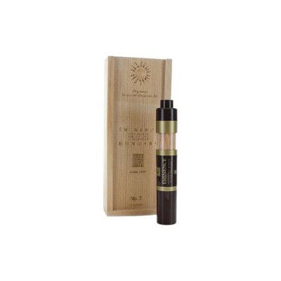 Eminence Sun Defense Minerals #2 Cherries & Berries SPF30