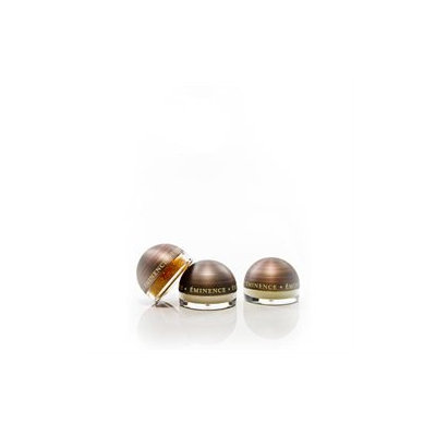 Eminence Organics Lip Trio 3 Piece Kit 3x.27 oz.