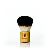 Eminence Organics Kabuki Applicator Brush