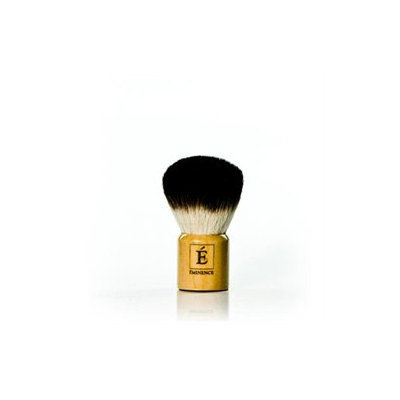 Eminence Organics Kabuki Applicator Brush