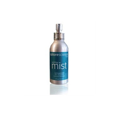 Colorescience Sunforgettable Setting Mist 4 oz