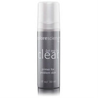 Colorescience Skin Mattifying (Let Me Be Clear) Primer