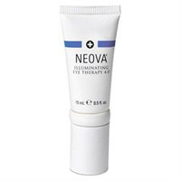 Neova Illuminating Eye Therapy .5 oz/15 ml
