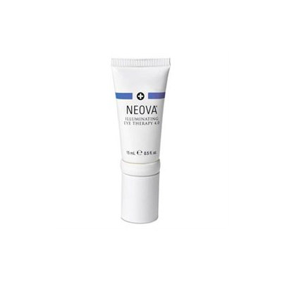 Neova Illuminating Eye Therapy .5 oz/15 ml