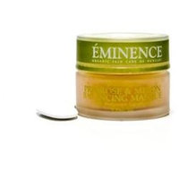 Eminence Biodynamic Primrose & Melon Balancing Masque