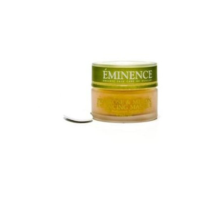 Eminence Biodynamic Primrose & Melon Balancing Masque