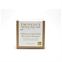 Eminence Hibiscus Calendula Recovery Masque 2 oz/60 ml