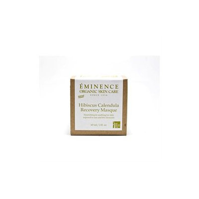 Eminence Hibiscus Calendula Recovery Masque 2 oz/60 ml