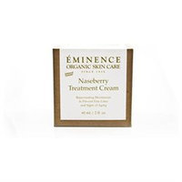 Eminence Organics Naseberry Treatment Cream 2 oz/60 ml