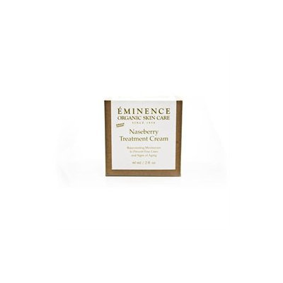 Eminence Organics Naseberry Treatment Cream 2 oz/60 ml
