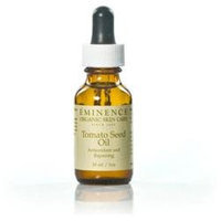 Eminence Organics Tomato Seed Vitamin E Oil