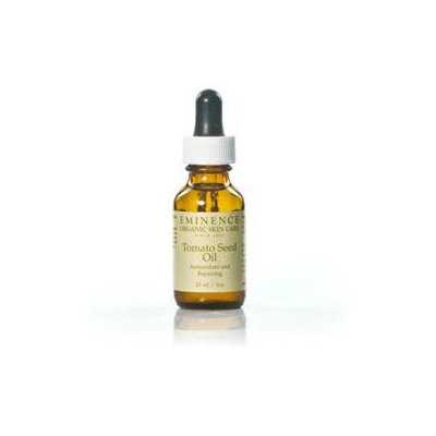 Eminence Organics Tomato Seed Vitamin E Oil