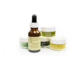 Eminence Stone Crop Starter Kit 5 Piece Collection