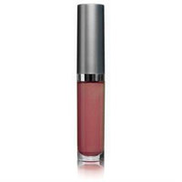 Colorescience Lip Shine SPF 35