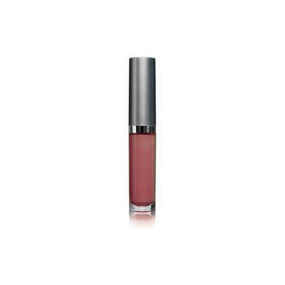 Colorescience Lip Shine SPF 35