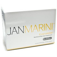 Jan Marini C-Estamins 30 Daily Packets