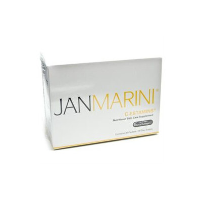 Jan Marini C-Estamins 30 Daily Packets