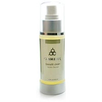 CosMedix Benefit Clean Gentle Cleanser 100ml/3.3oz