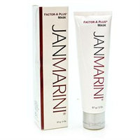 Jan Marini Factor-A Plus Mask 57g/2oz