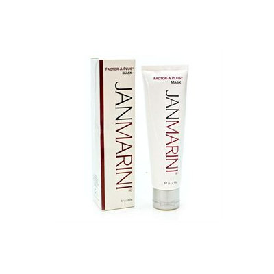 Jan Marini Factor-A Plus Mask 57g/2oz