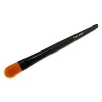 Youngblood - Concealer Brush 1 pc
